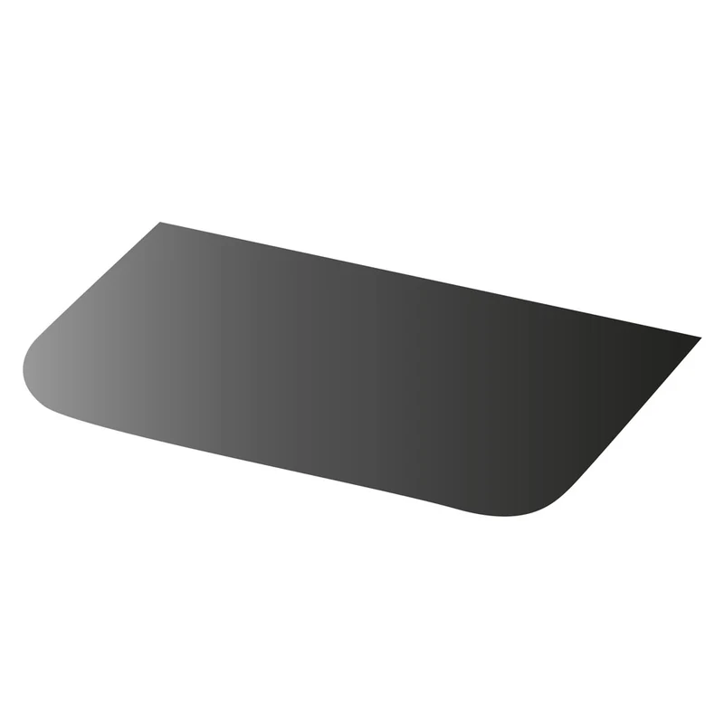Gnistskydd golv 800 x 400 mm