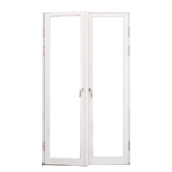 Verandadörr pardörr Skanör