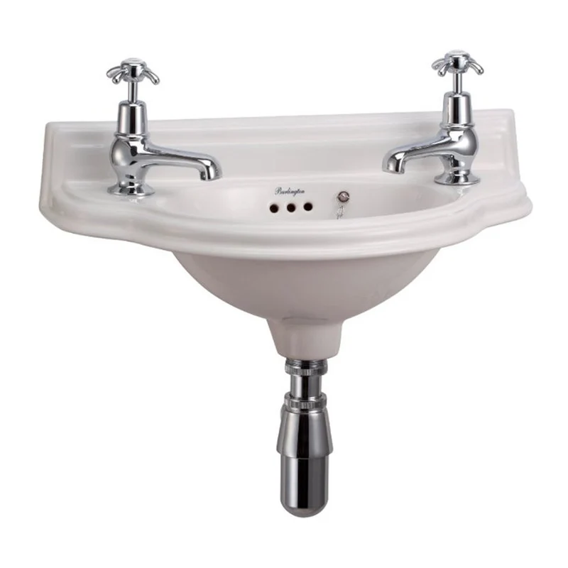 Burlington tvättställ Classic JR