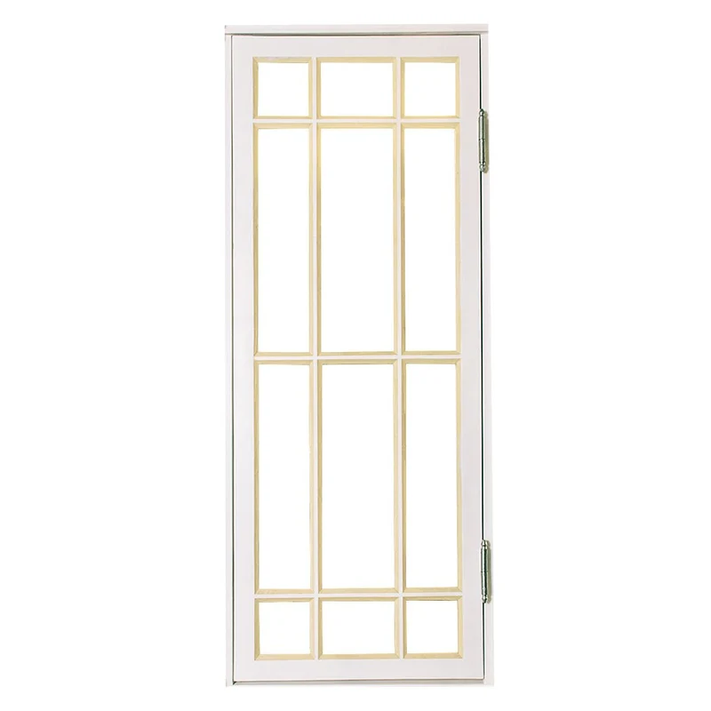 Sjöqvist fönster glasveranda
