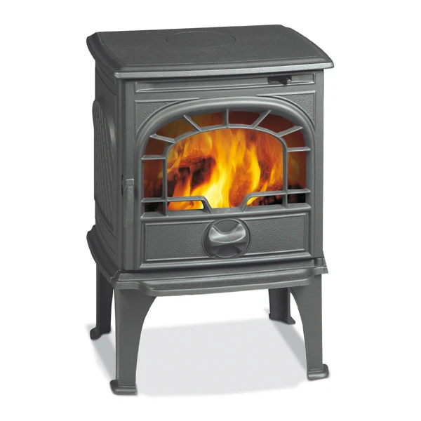 Kamin Dovre 250 CBS