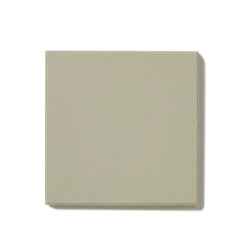 Klinker Victorian Tiles Pale grey 10x10