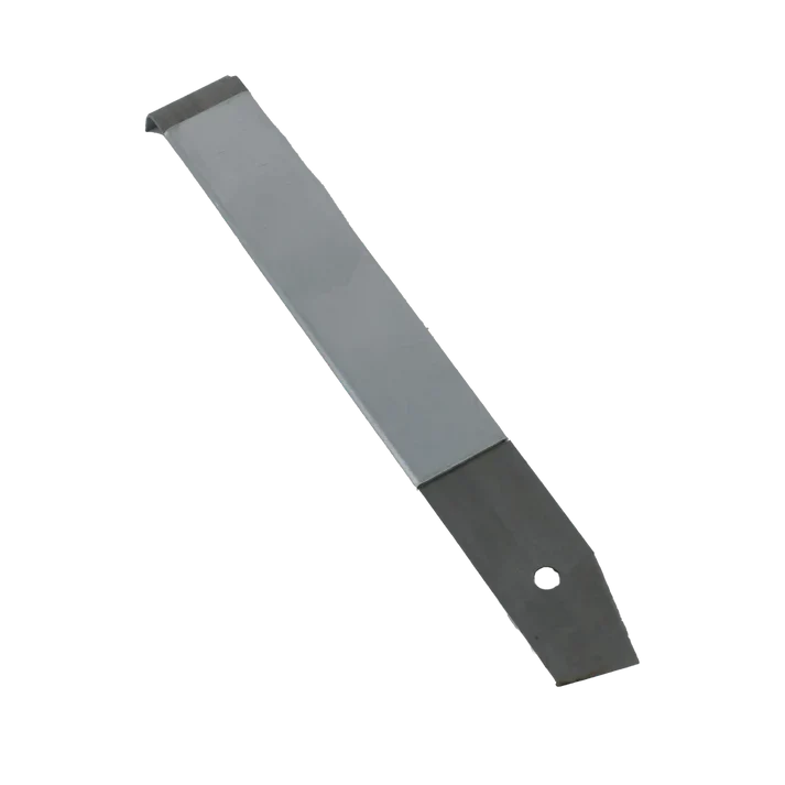 Lillskrapa Specialslipad