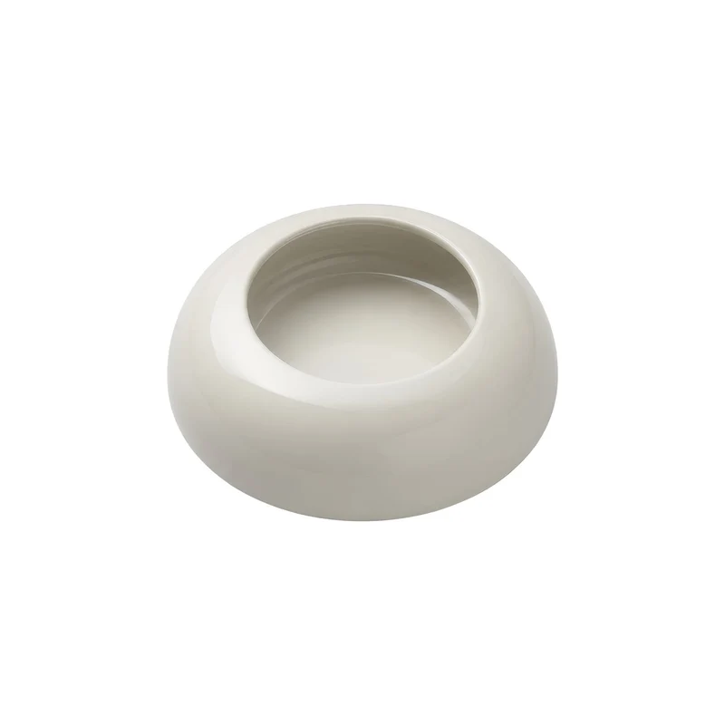 Cup | Skålhandtag i Dusty Yellow