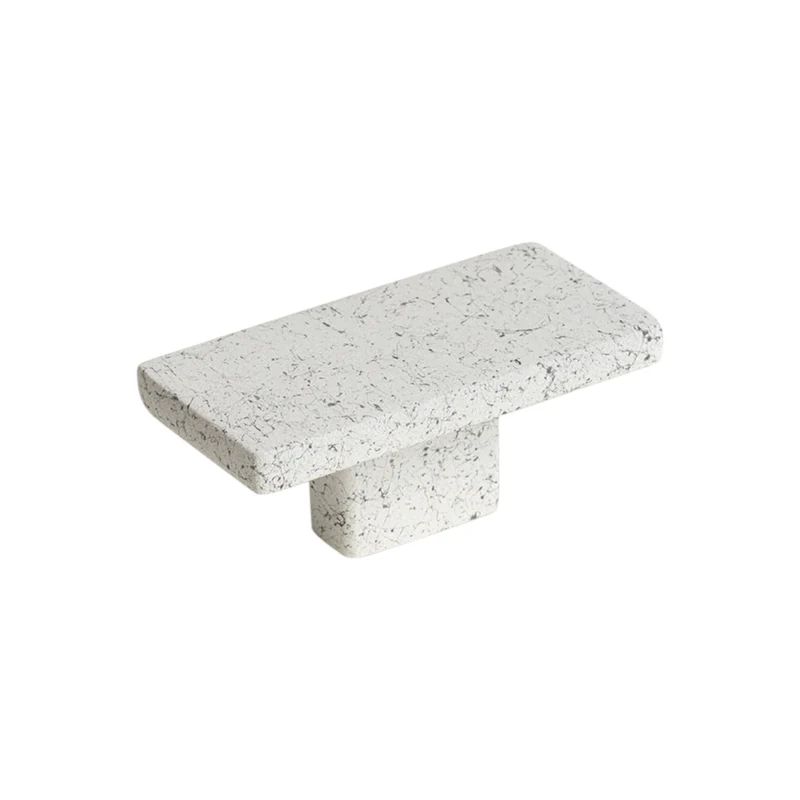 Rocca | Knopp i Stone