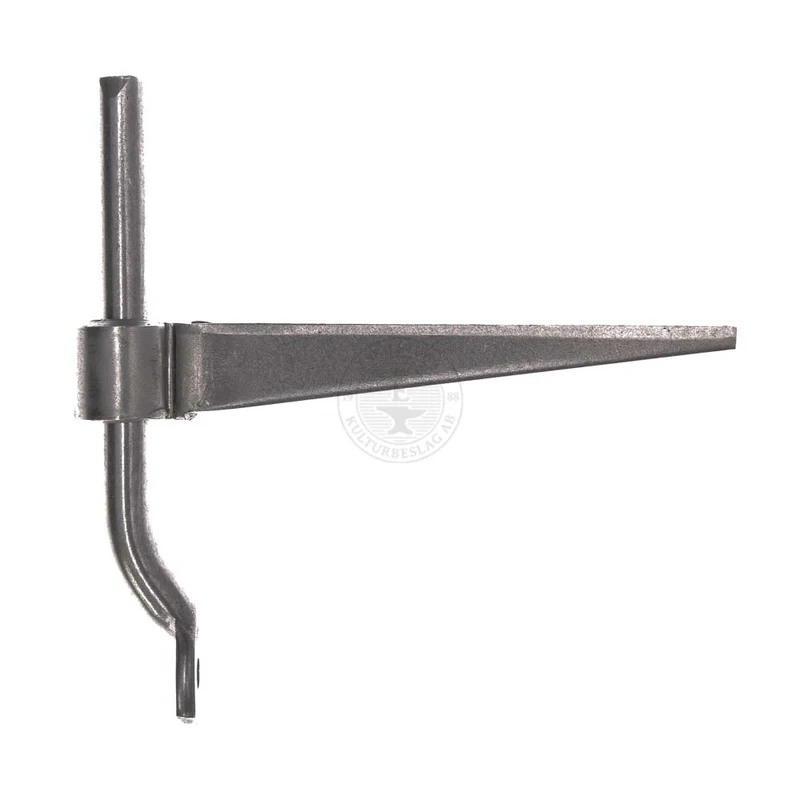 Stubbhake 1800-Tal 5005