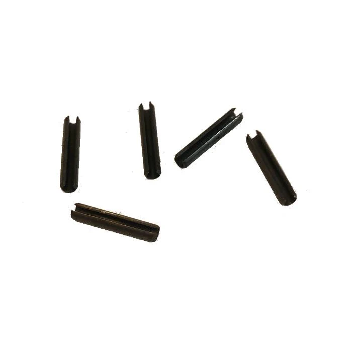 Rörsprint 2,0 x14 mm 5-pack