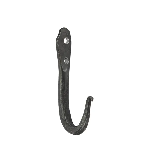 Krok handsmidd, stor