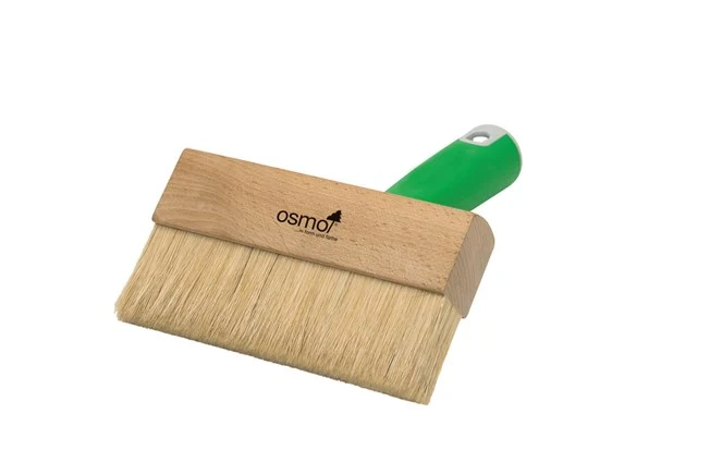 Penselborste 220mm