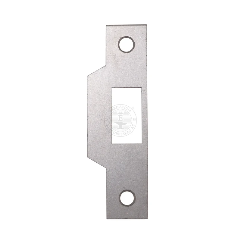Slutbleck 5230
