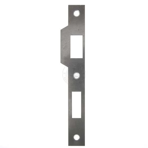 Slutbleck 5228