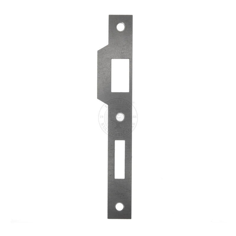 Slutbleck 5221