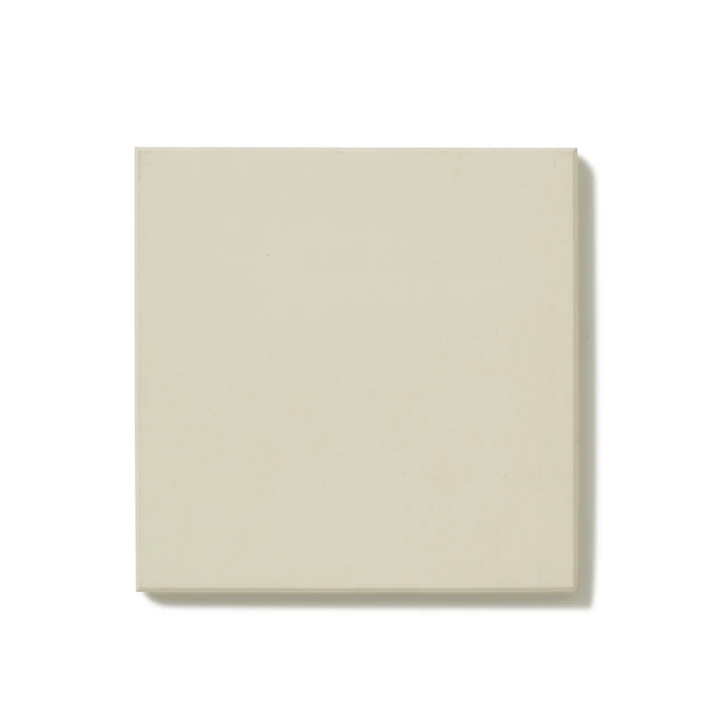 Klinker Victorian Superwhite 10x10 cm