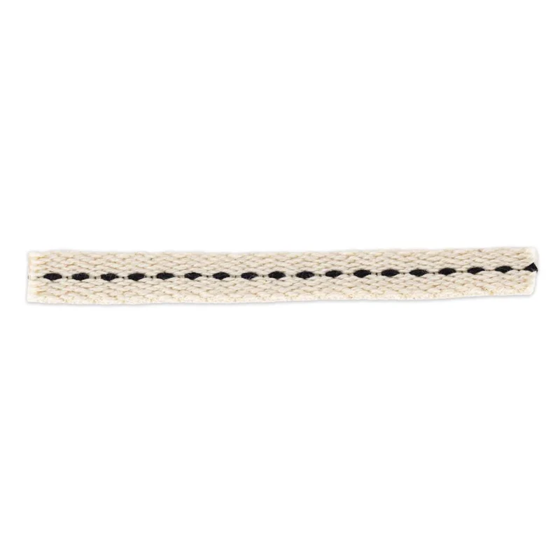 Veke 12 cm till Feuerhand Stormlykta 276