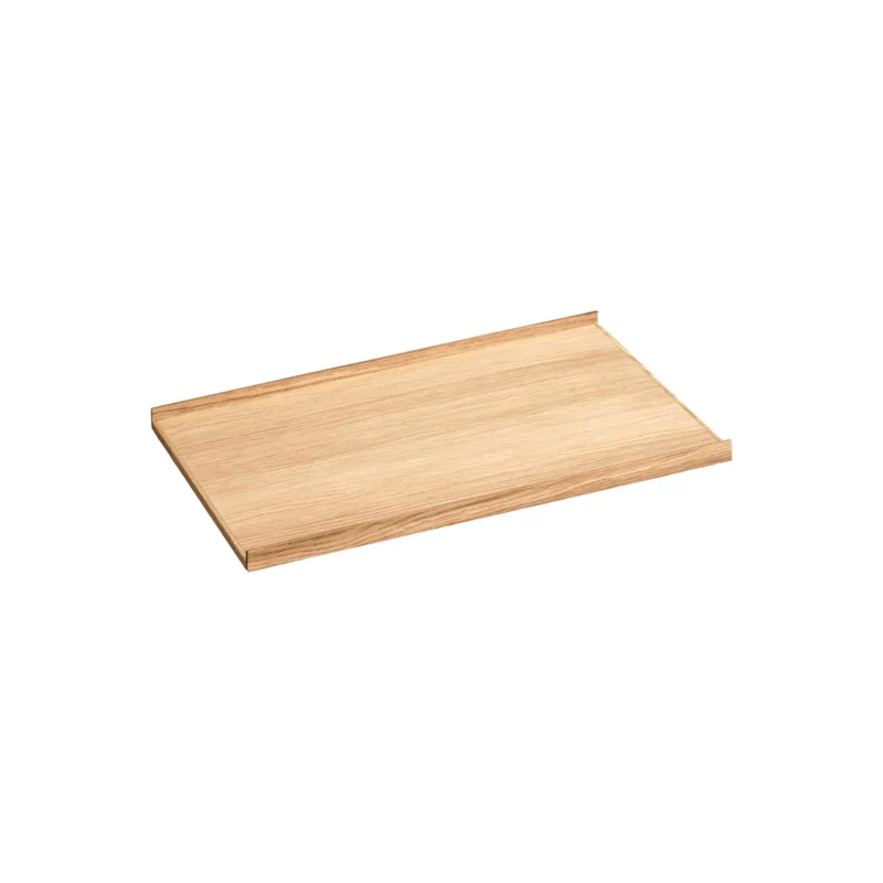 Tray Large | Bricka i Ek