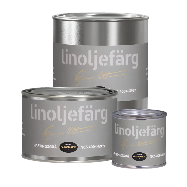 Hastingsgrå