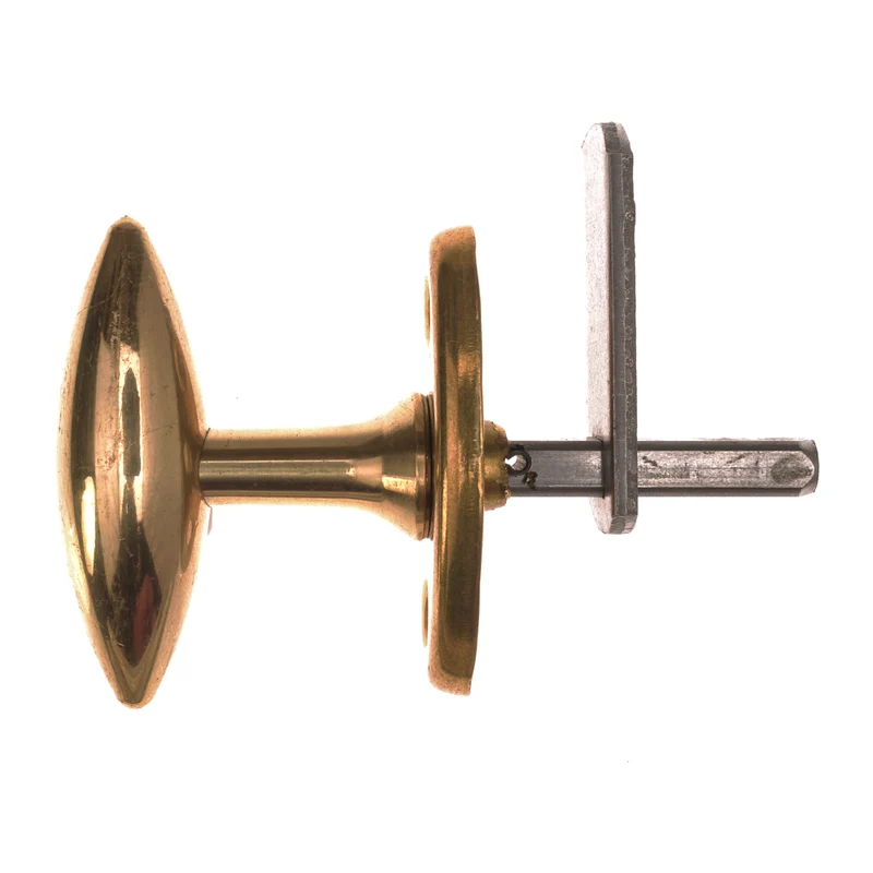 Fönsterklinka 5057