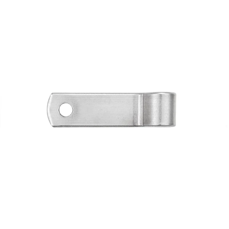 Handvarpa /hasp 5007