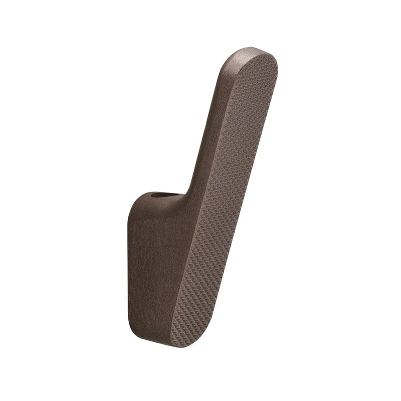 Vibe Grip | Krok i Dark Brons