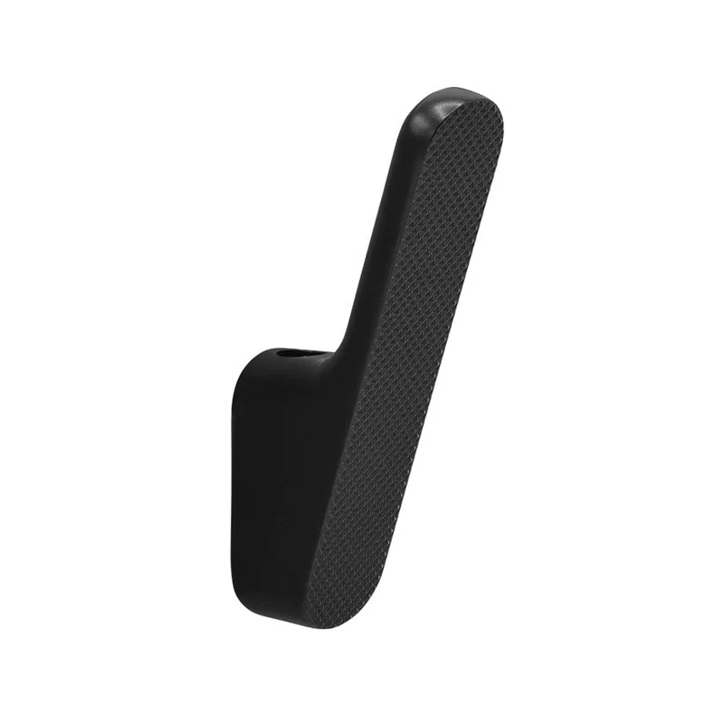 Vibe Grip | Krok i Matt Svart