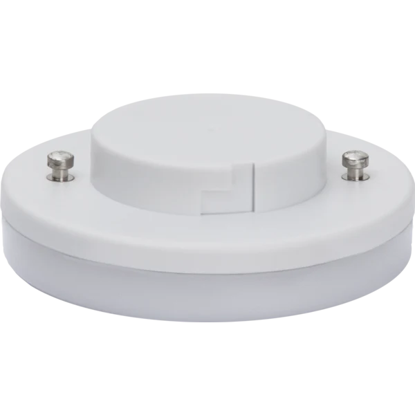 Ljuskälla LED 6 W 500 Lumen
