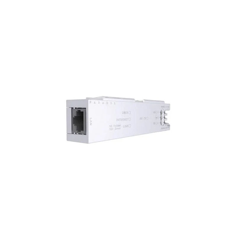 IP-modul IP150+