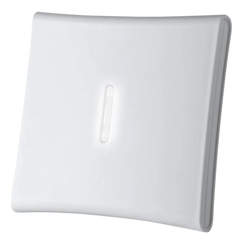 Visonic Inomhussiren SR-720B PG2