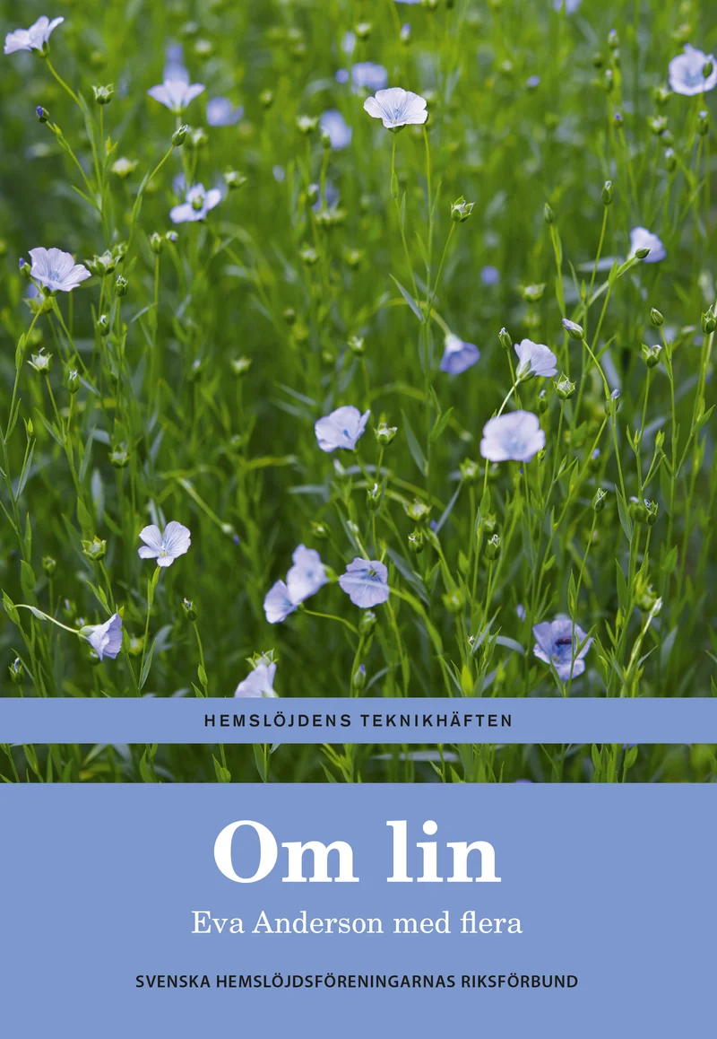 Om Lin