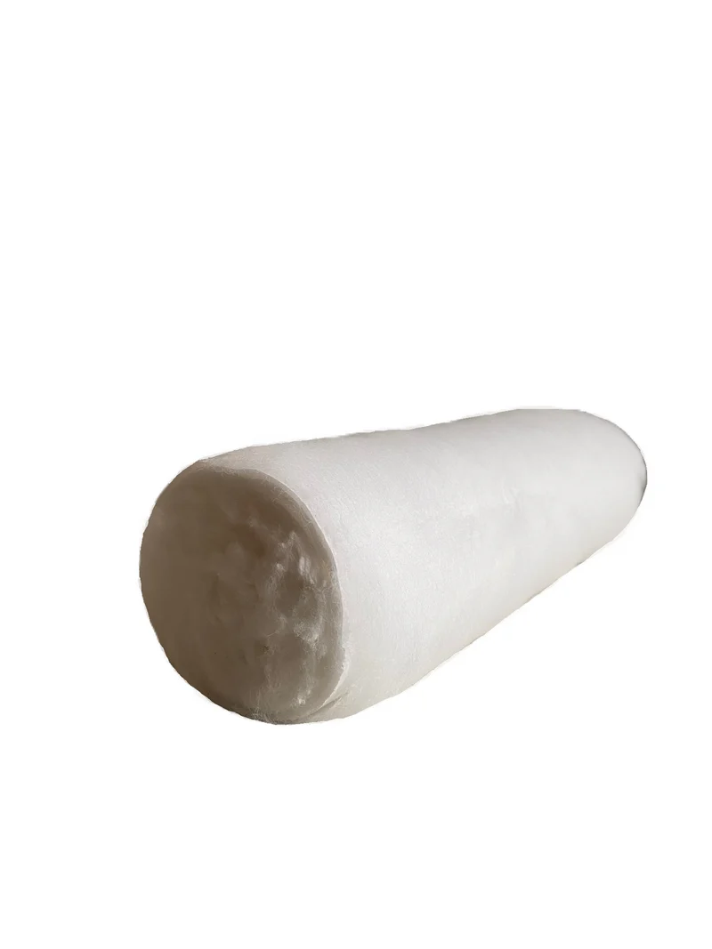 Fönstervadd