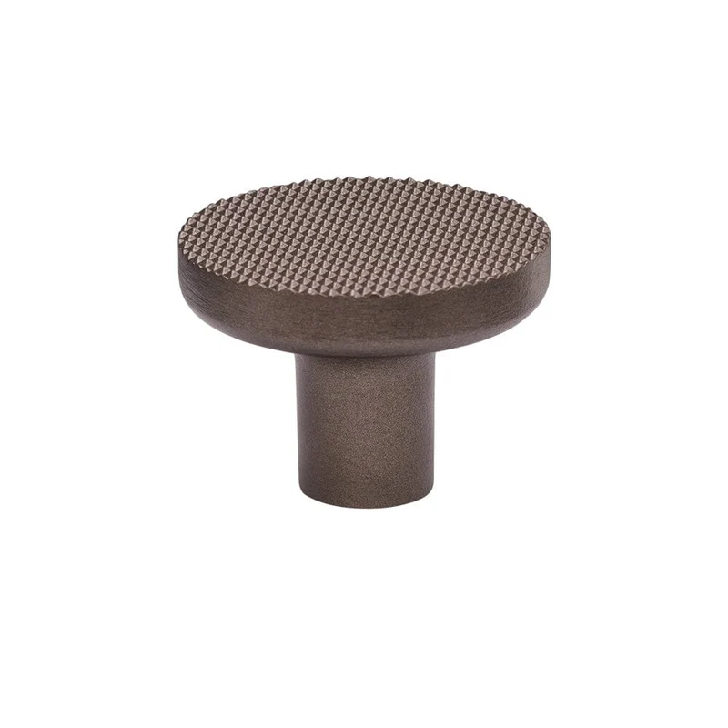 Vibe Grip | Knopp i Dark Bronze