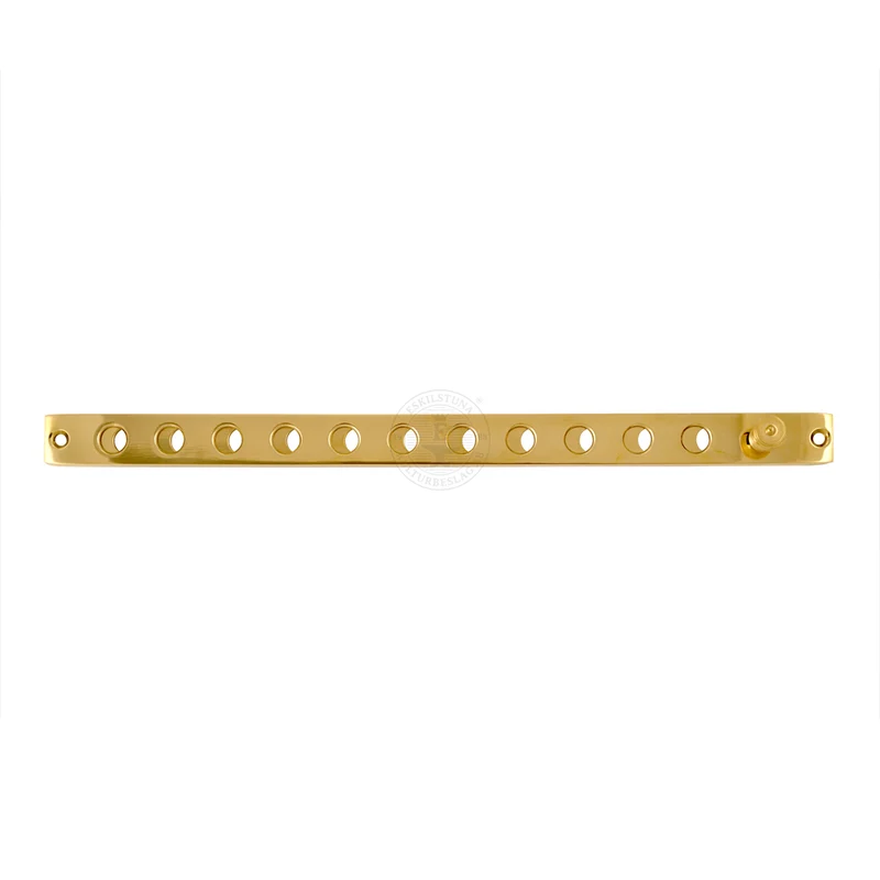 Friskluftsventil 4010