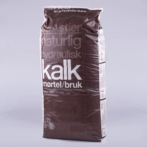 Kalkbruk