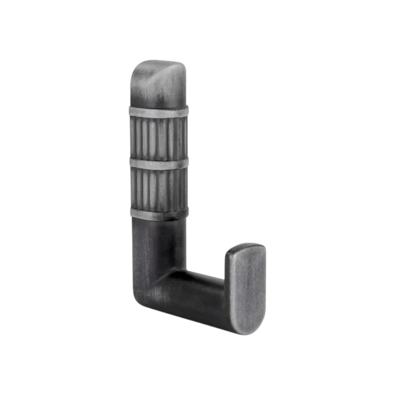 SR Bamboo | Krok i Antik Tenn