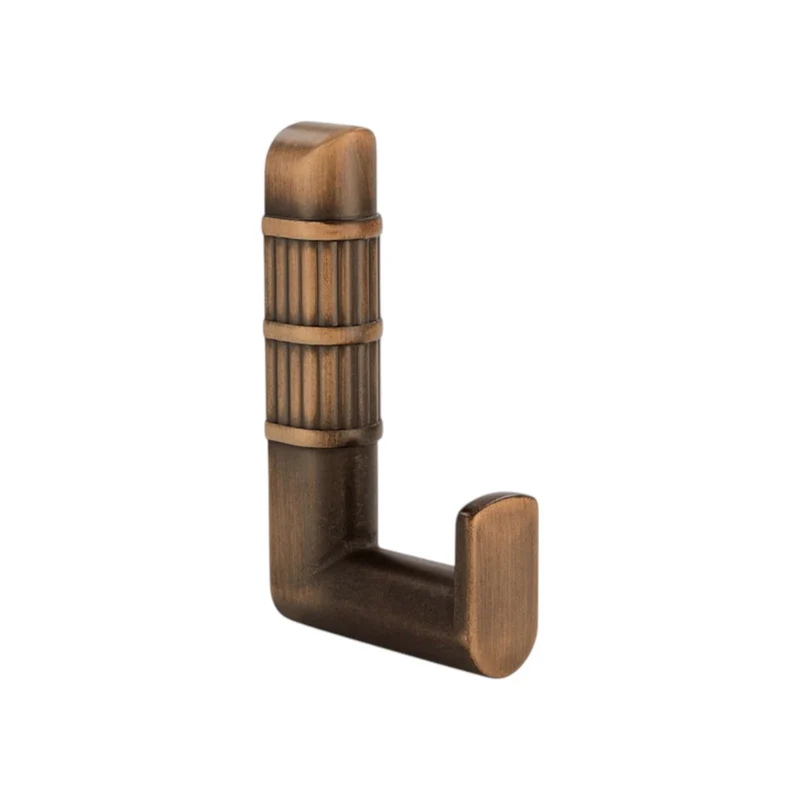SR Bamboo | Krok i Antik Mässing