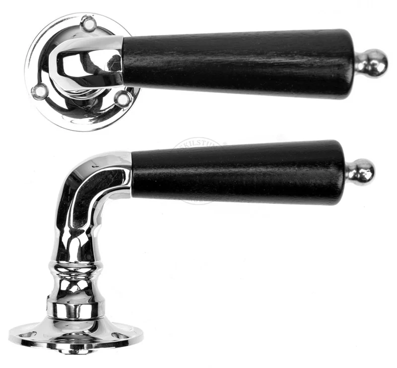 Dörrtrycke 1880-1930 Tal 5538