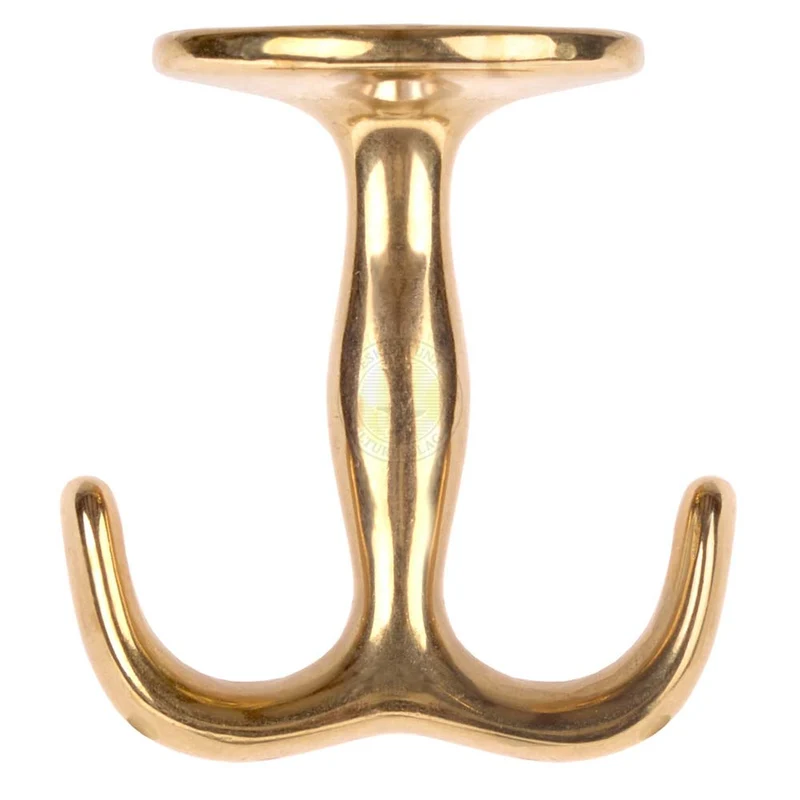 Ankarkrok 8191