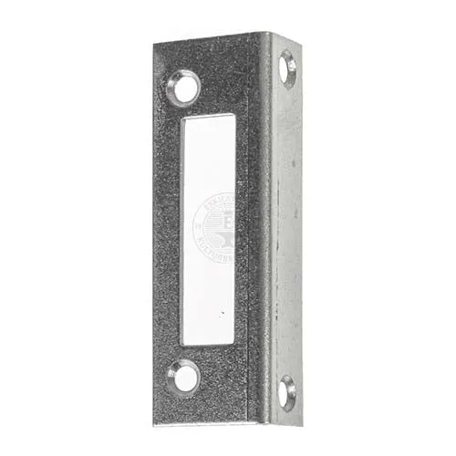 Slutbleck 5217 1890-1945-Tal