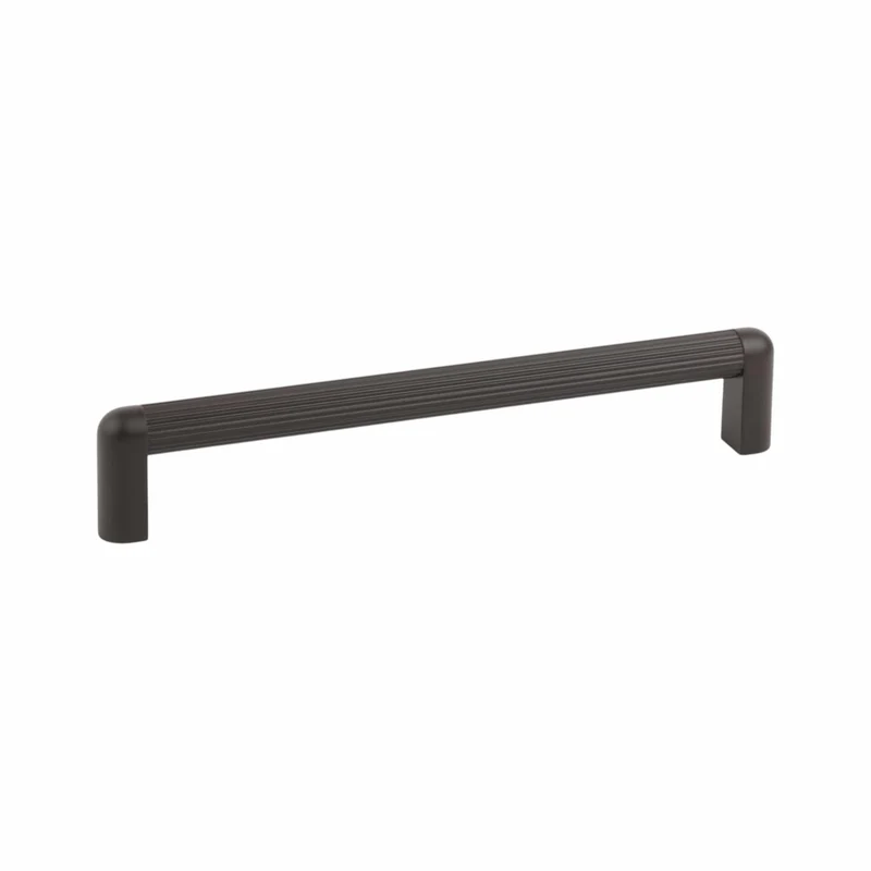 Riss | Handtag i Mocca Brown