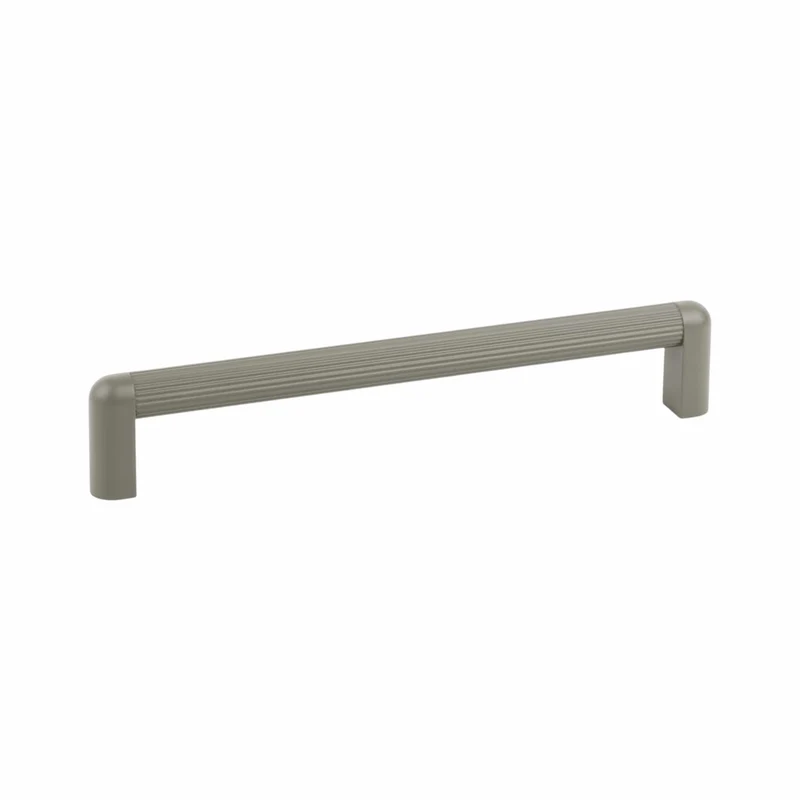 Riss | Handtag i Moss Grey