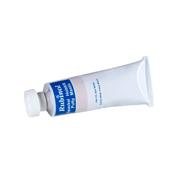 Spackel Rubinol, 100 gram