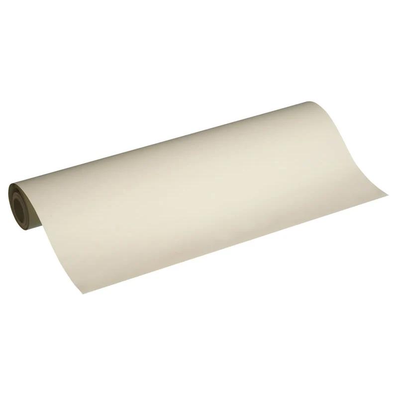 Tapetpapper 10,5 meter