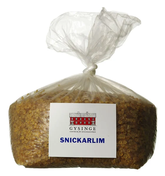 Benlim 0,5 kg