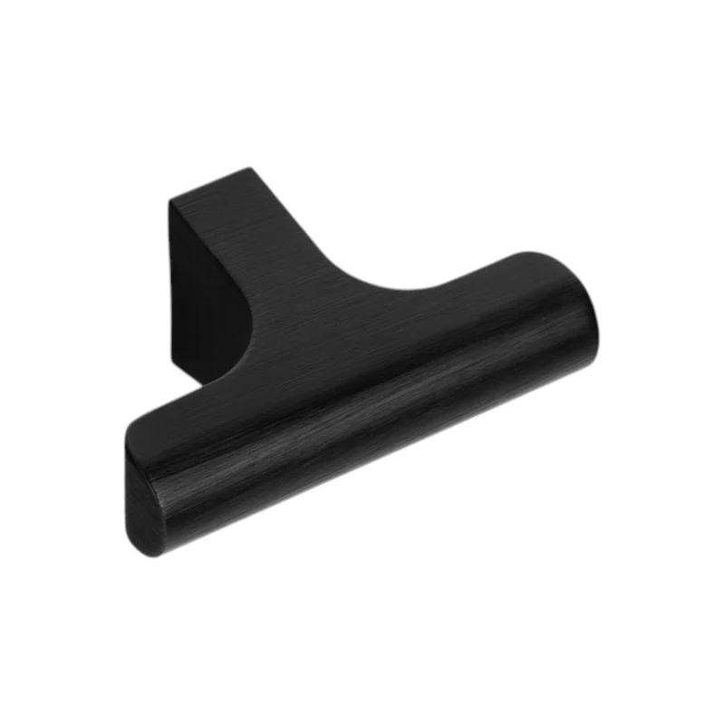 Hinoki | T-Handtag i Svart
