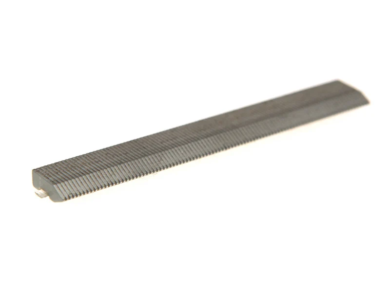 Stift, 5000 st