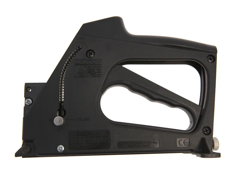Stiftapparat Frame Master