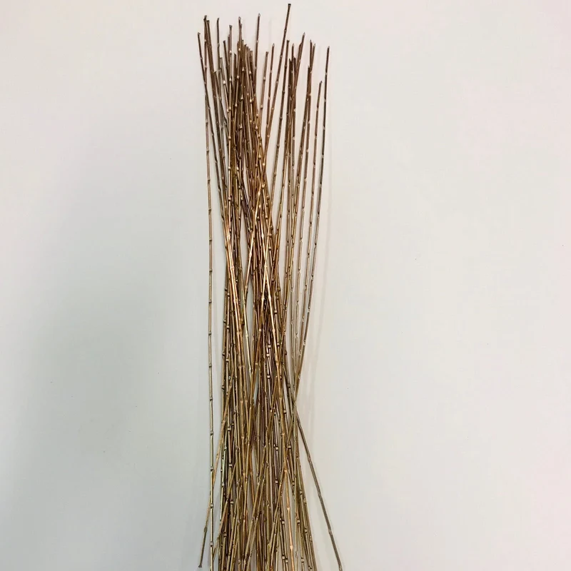 Fönsterstift