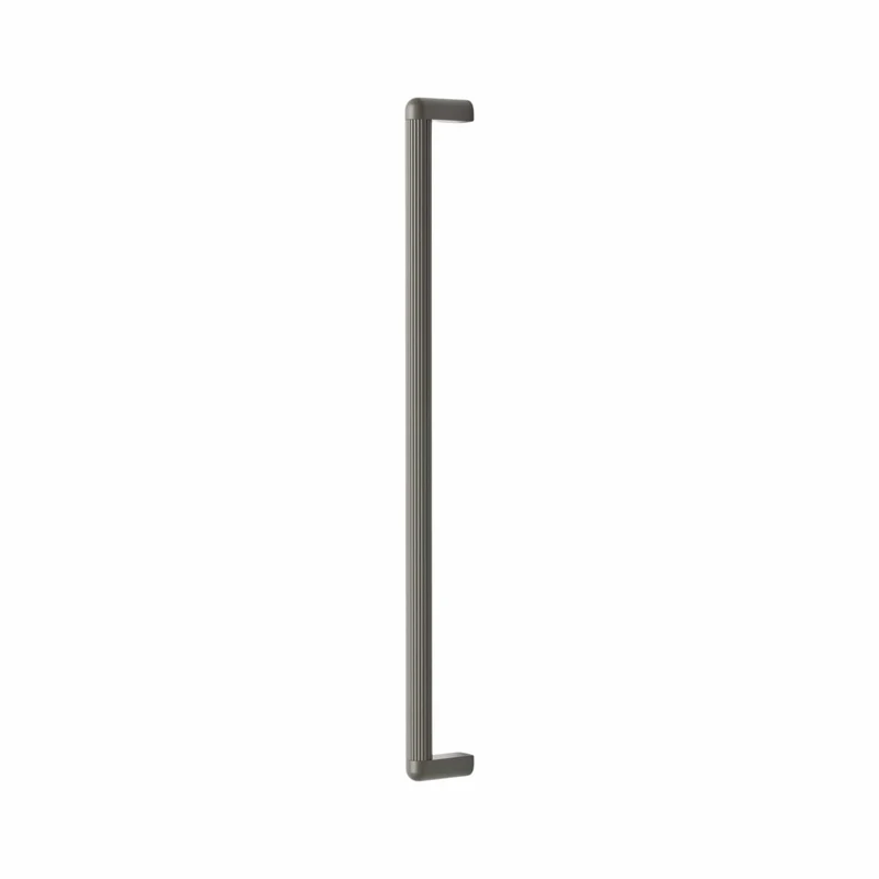 Riss Big | Handtag i Forest Green