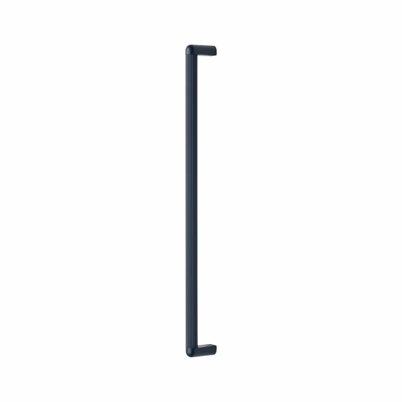 Riss Big | Handtag i Midnight Blue