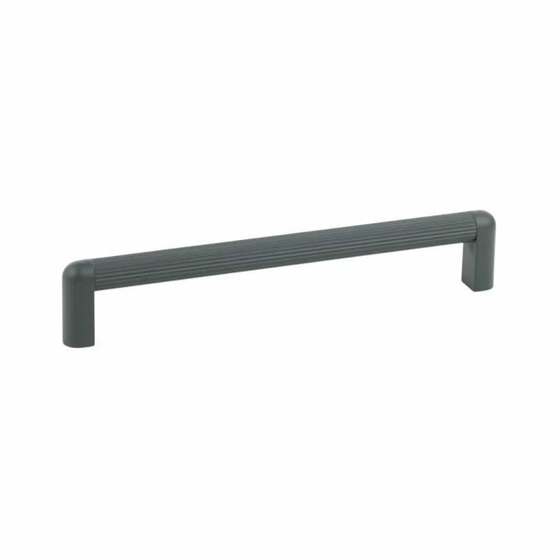 Riss | Handtag i Forest Green