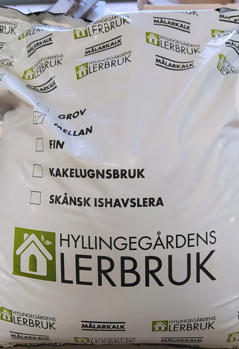 Lerbruk